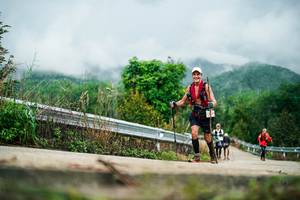 BIB: 
                            <button type="button" onclick="openModal(26300746)" class="btn btn-primary btn-sm float-right btn-popup" data-toggle="modal" data-target=".modal-high-quality">
                        <i class="fas fa-shopping-cart"></i> Add to Cart
                    </button>
                                            <button type="button" onclick="isThisMe(26300746, true)" class="btn btn-success btn-sm float-right btn-popup btn-isme hidden" data-toggle="tooltip" data-placement="bottom" title="นี่คือรูปของคุณใช่ไหม คลิกที่นี่เพื่อเอาเข้าอัลบั้ม">
                        <i class="fas fa-plus"></i> Add to album
                    </button>
                    <button type="button" onclick="isThisMe(26300746, false)" class="btn btn-warning btn-sm float-right btn-popup btn-isnotme hidden">
                        <i class="fas fa-ban"></i> Remove from album
                    </button>